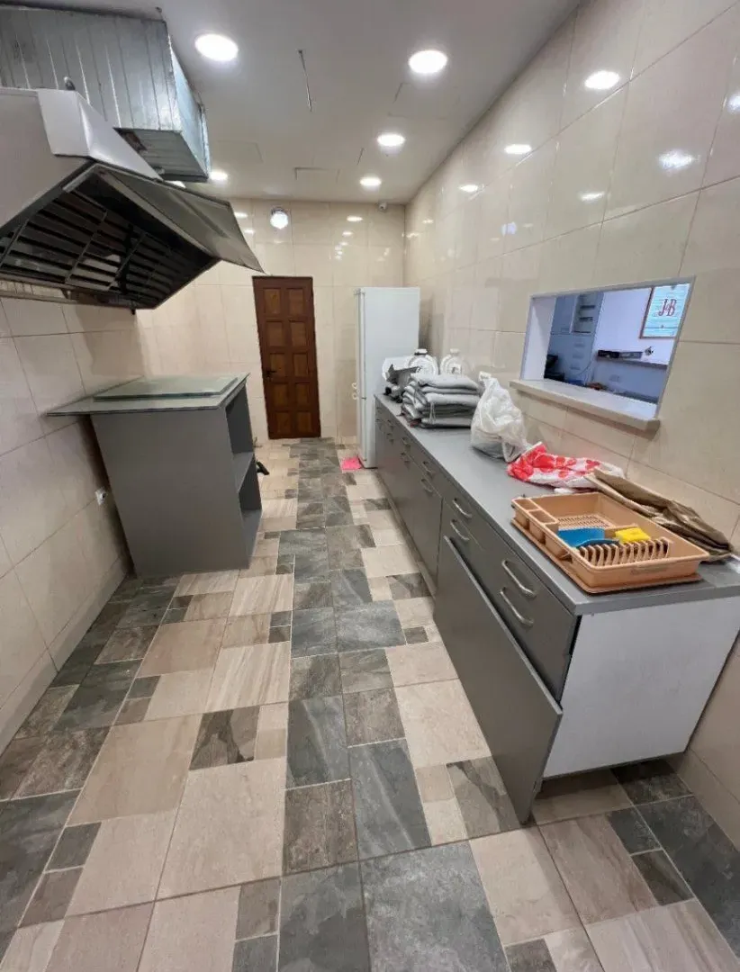 Sale, office space, 90m², Centar, Bar