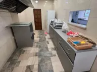 Sale, office space, 90m², Centar, Bar - image 13