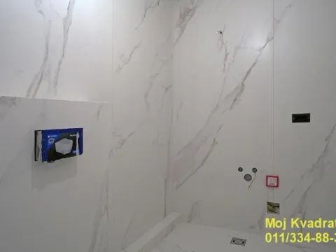 Sale, apartment, 193m², Južni Bulevar, Vračar Sve Podlokacije - image 13