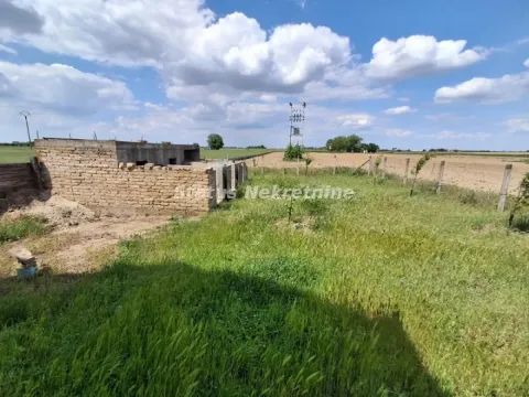 Prodaja, kuća, 118m², Futog, Novi Sad Sve Podlokacije - image 19