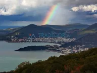 Sale, house, 392m², Sveti Stefan, Budva - image 3