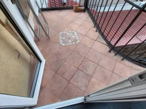 Prodaja, trosoban stan, 82m², Skadarlija, Beograd - image 9