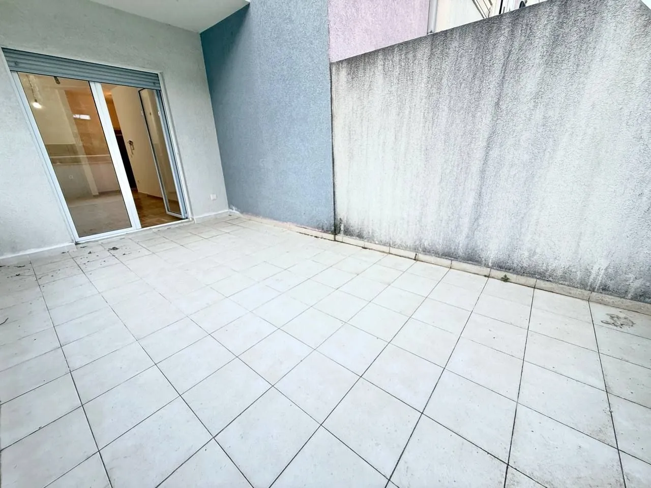 Prodaja, jednosoban stan, 54m², Budva, Crna Gora