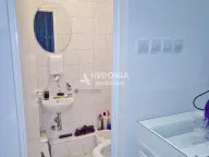 Izdavanje, poslovni prostor, 14m², Novi Beograd Sve Podlokacije, Beograd - image 6