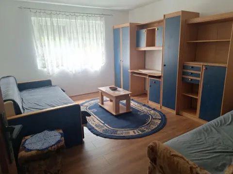 Sale, house, 143m², Stapar, Sombor - image 16