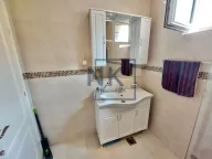 Izdavanje, kuća, 120m², Tološi, Podgorica - image 7