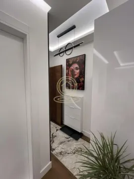 Izdavanje, jednosoban stan, 40m², Rotkvarija, Novi Sad Sve Podlokacije - image 11