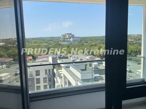 Prodaja, četvorosoban stan, 95m², Voždovac Sve Podlokacije, Beograd - image 17