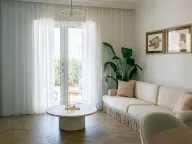 Izdavanje, stan, 147m², Tivat, Crna Gora - image 2