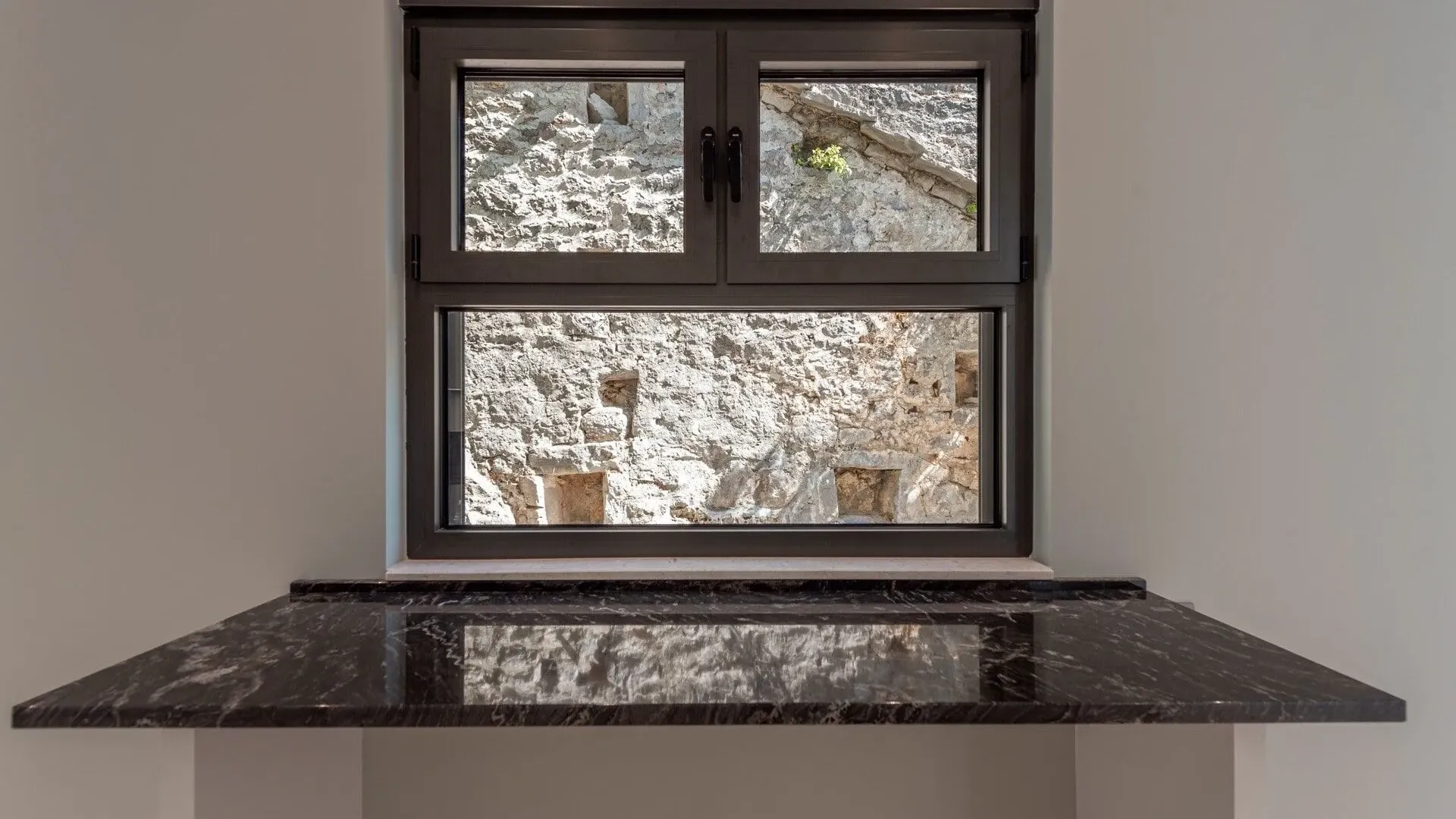 Prodaja, kuća, 558m², Tivat, Crna Gora