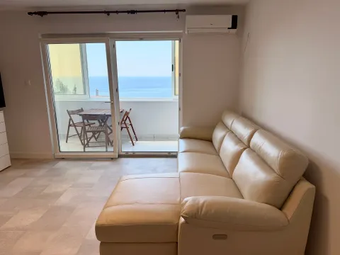 Prodaja, jednosoban stan, 45m², Sveti Stefan, Budva - image 4