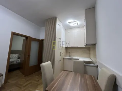 Sale, one bedroom apartment, 45m², Zabjelo, Podgorica - image 3