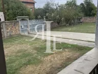 Izdavanje, kuća, 340m², Zemun Sve Podlokacije, Beograd - image 11