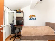 Prodaja, četvorosoban stan, 154m², Zabjelo, Podgorica - image 15