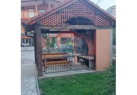 Prodaja, kuća, Sutomore, Bar - image 8