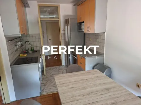 Prodaja, trosoban stan, 79m², Centar, Pančevo - image 7