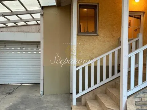 Prodaja, stan, 193m², Centar, Novi Sad - image 13