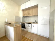 Prodaja, jednosoban stan, 43m², Stari Aerodrom, Podgorica - image 8