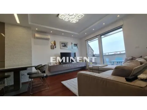 Izdavanje, stan, 69m², Novi Beograd Blok 67, Novi Beograd Sve Podlokacije - image 2