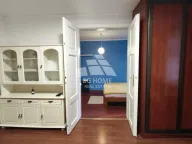 Izdavanje, dvosoban stan, 50m², Skadarlija, Beograd - image 4