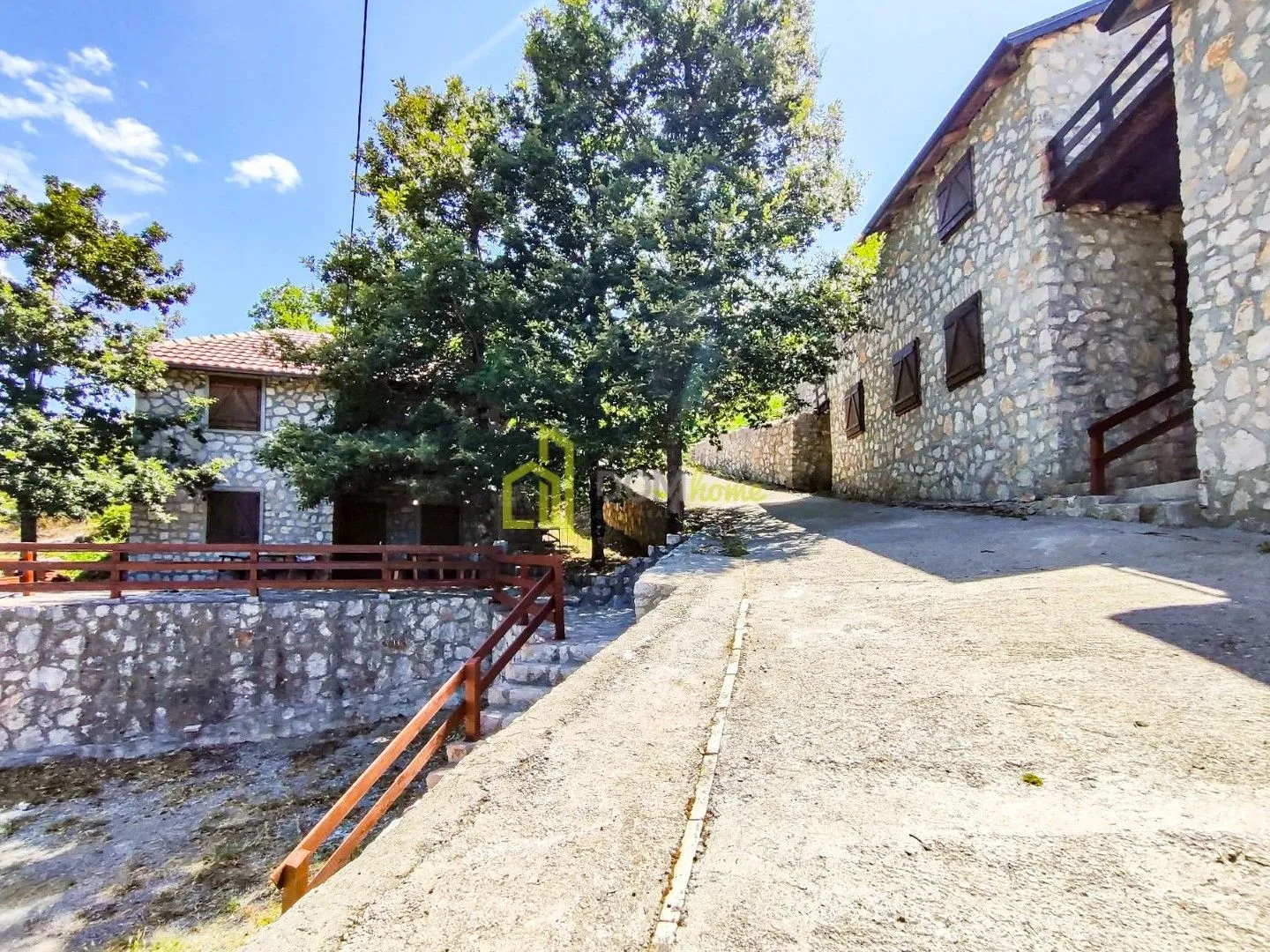 Sale, house, Bar, Crna Gora