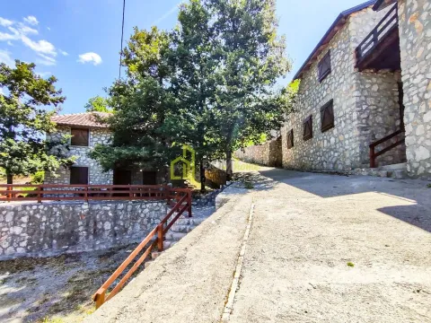 Sale, house, Bar, Crna Gora - image 3