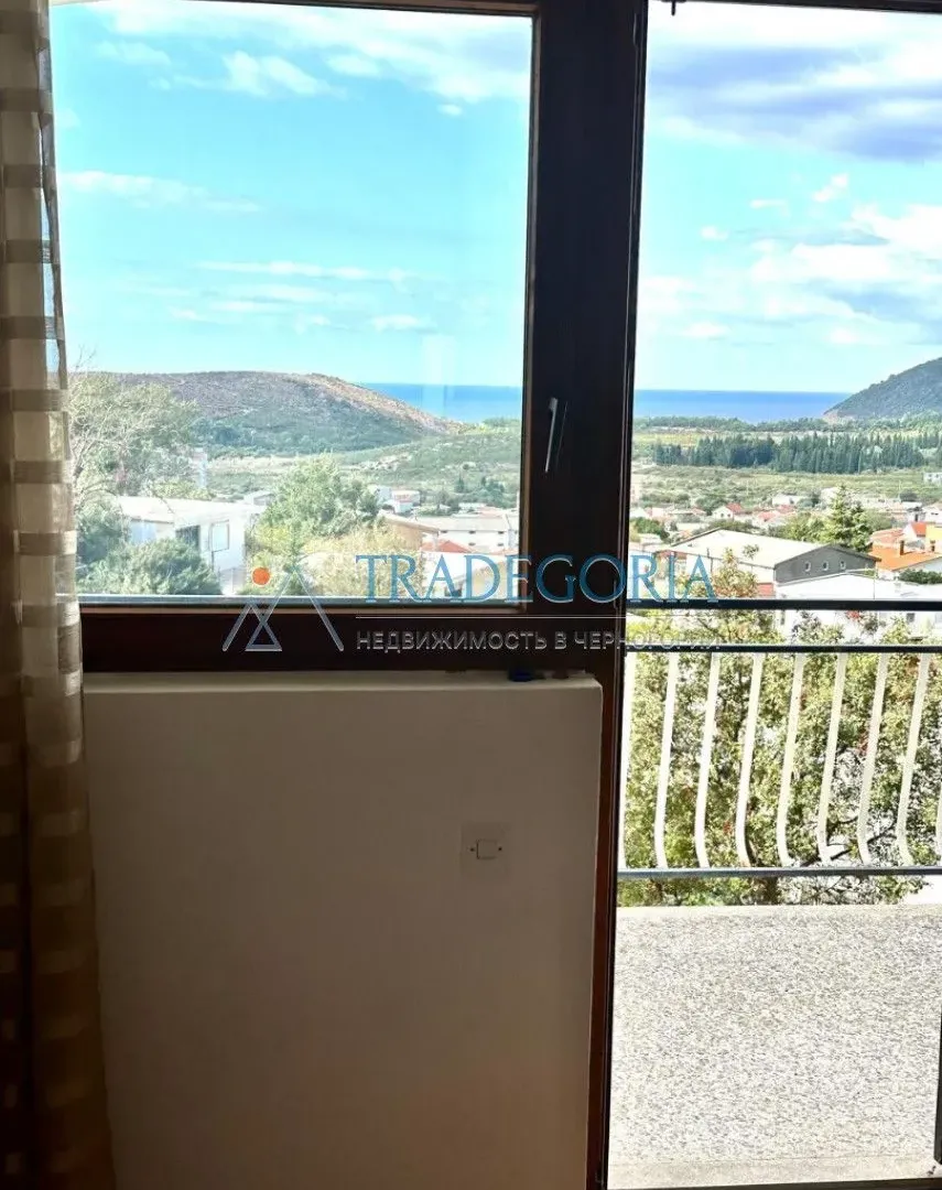 Prodaja, kuća, 225m², Sutomore, Bar