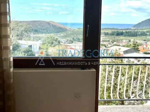 Prodaja, kuća, 225m², Sutomore, Bar - image 29