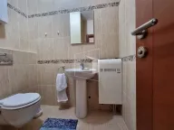 Izdavanje, stan, 90m², Gorica C, Podgorica - image 16