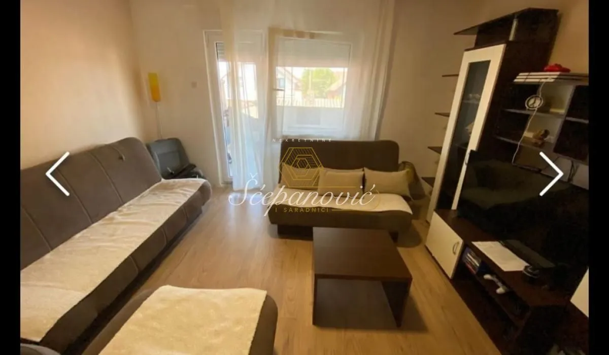 Prodaja, kuća, 209m², Futog, Novi Sad Sve Podlokacije