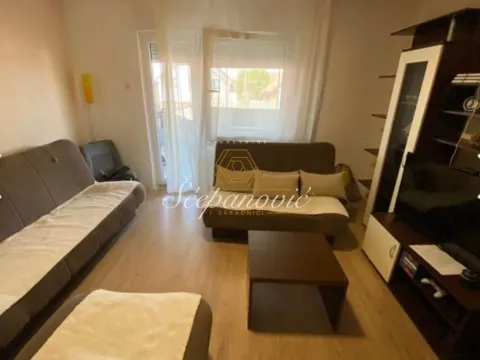 Prodaja, kuća, 209m², Futog, Novi Sad Sve Podlokacije - image 13