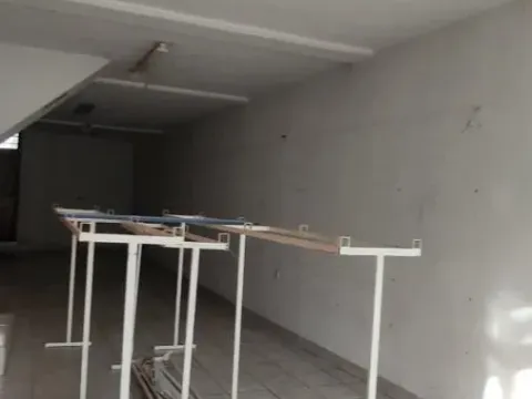 Sale, hospitality venue, 200m², Centar, Leskovac - image 24