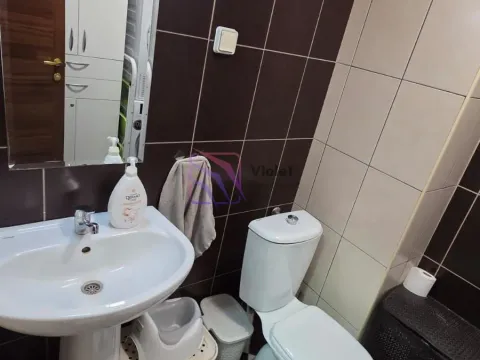 Prodaja, trosoban stan, 93m², City Kvart, Podgorica - image 20
