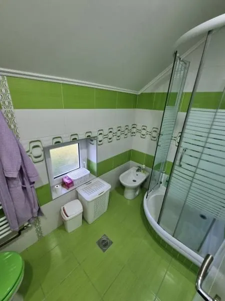 Izdavanje, kuća, 160m², Sremska Kamenica, Petrovaradin