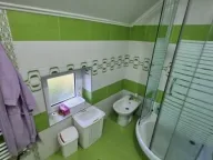 Izdavanje, kuća, 160m², Sremska Kamenica, Petrovaradin - image 23