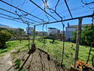 Prodaja, plac, 840m², Popovići, Bar - image 2