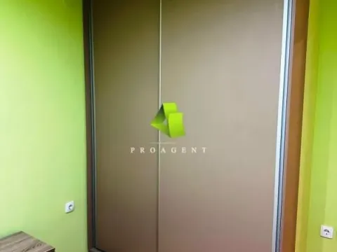 Izdavanje, jednosoban stan, 57m², Medijana, Niš - image 6