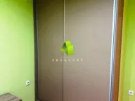 Izdavanje, jednosoban stan, 57m², Medijana, Niš - image 6