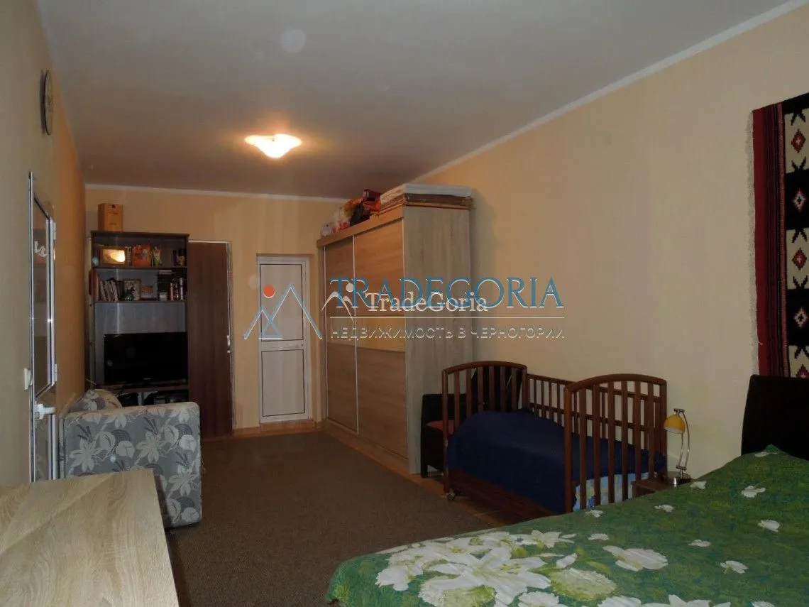 Prodaja, ugostiteljski objekat, 376m², Dobra Voda, Bar