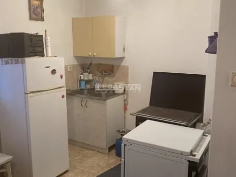 Sale, house, 102m², Ritopek, Grocka - image 7