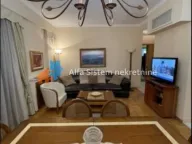 Izdavanje, trosoban stan, 104m², Savski Venac, Beograd - image 2