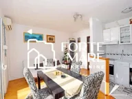 Prodaja, dvosoban stan, 47m², Herceg Novi, Crna Gora - image 1