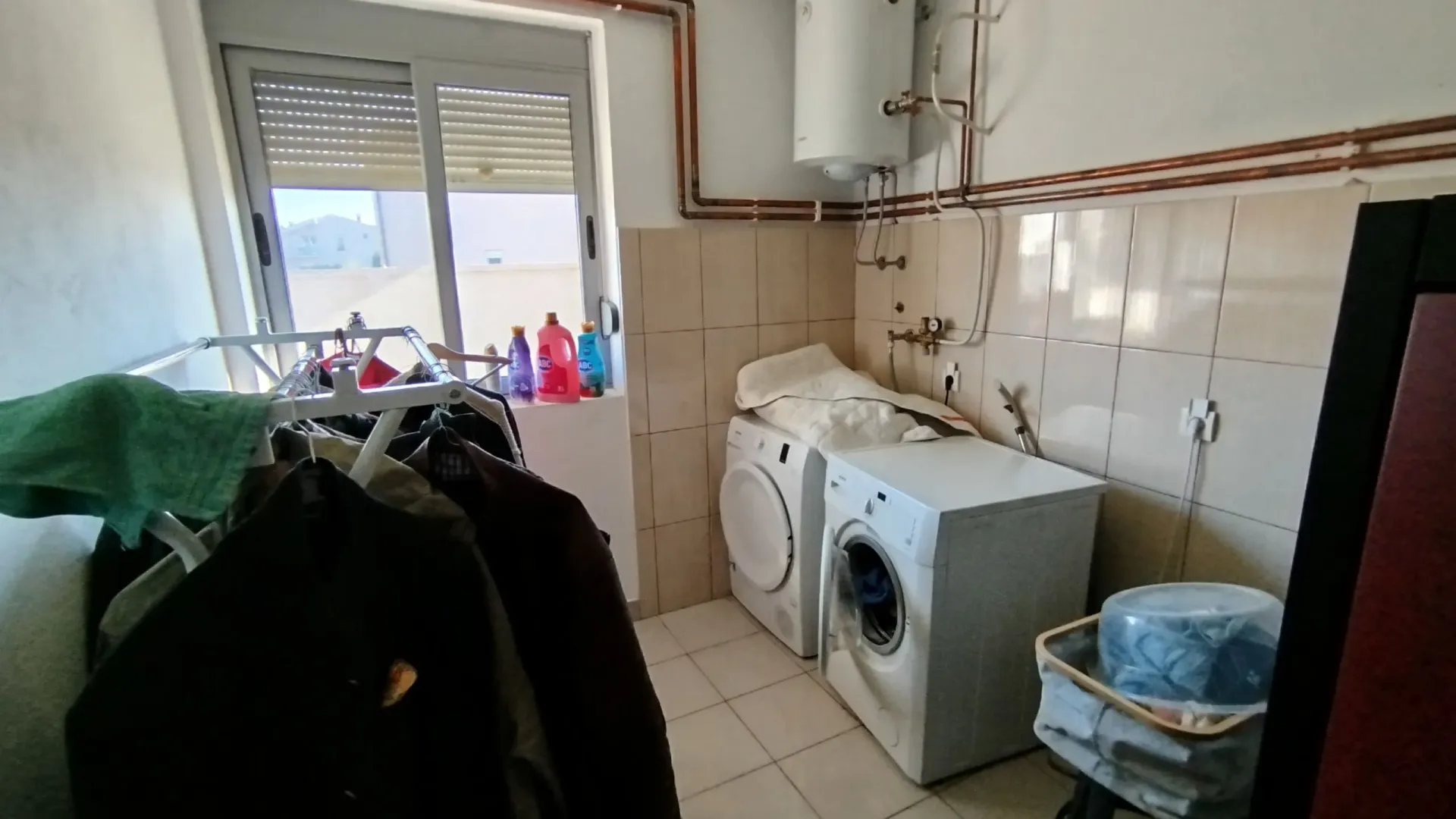 Rent, house, 375m², Donja Gorica, Podgorica