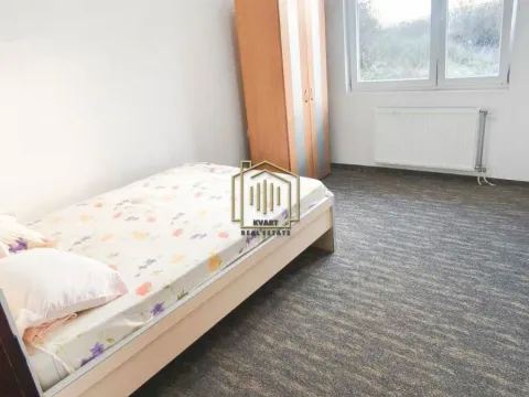 Sale, house, 112m², Danilovgrad, Crna Gora - image 13