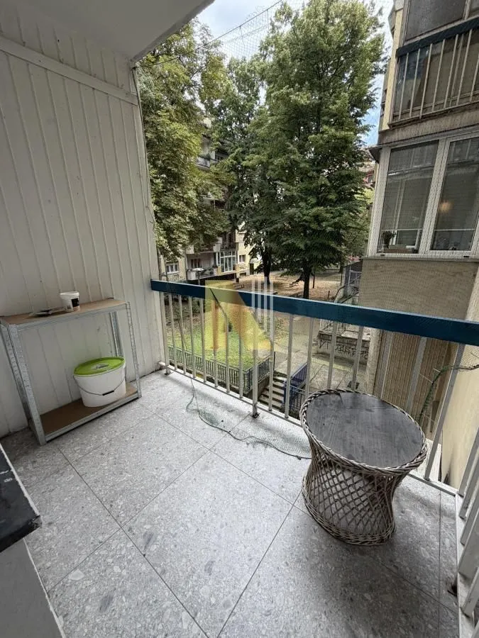 Rent, office space, 120m², Kej, Novi Sad Sve Podlokacije
