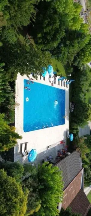 Sale, hospitality venue, 440m², Jelenak, Danilovgrad