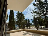 Izdavanje, dvosoban stan, 92m², Luštica Bay, Tivat - image 7