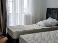 Izdavanje, dvosoban stan, 70m², Preko Morače, Podgorica - image 12