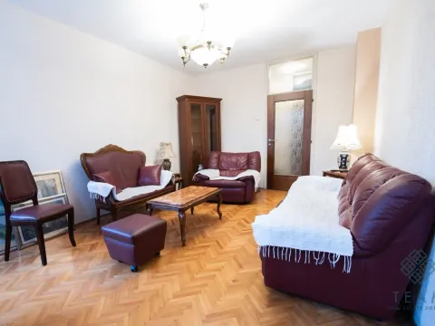 Izdavanje, dvosoban stan, 90m², Preko Morače, Podgorica - image 4