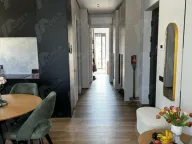 Sale, two bedroom apartment, 75m², Lastva Grbaljska, Kotor - image 3